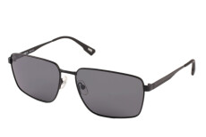 Mario Rossi MS 02-254 18Z